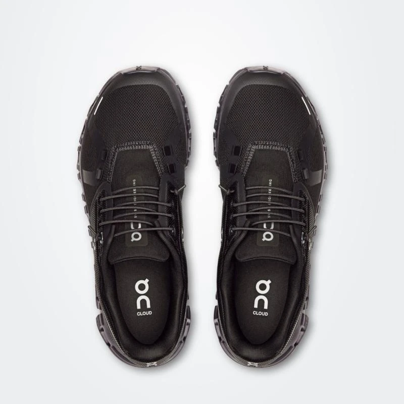 https://infinitysport.s3.amazonaws.com/products/f0f4195d-ab12-4d4b-94b0-e332a116e56e.webp
