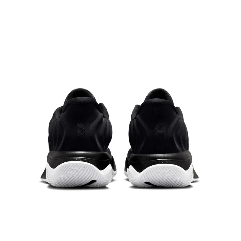 https://infinitysport.s3.amazonaws.com/products/f0fc5a4c-c1cb-4b49-b4e0-e01628ce0029.webp