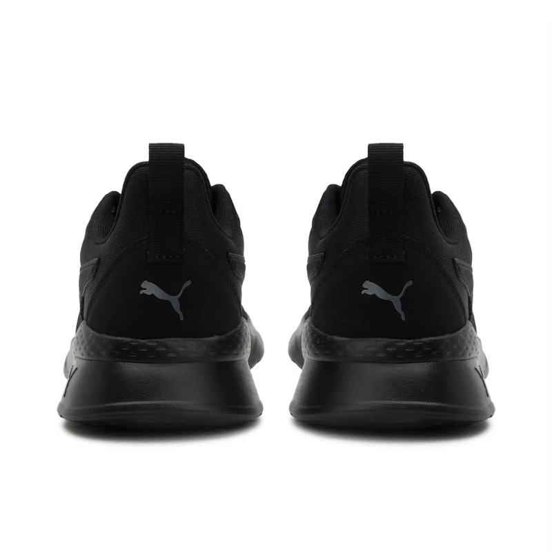 https://infinitysport.s3.amazonaws.com/products/f1134193-81ac-47ea-9f86-d757537f4ab3.webp
