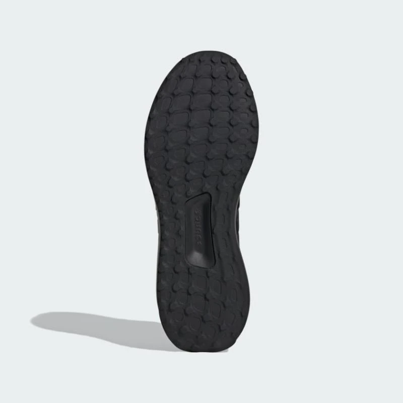 https://infinitysport.s3.amazonaws.com/products/f1161a20-4681-4983-a152-5960562a8e21.webp