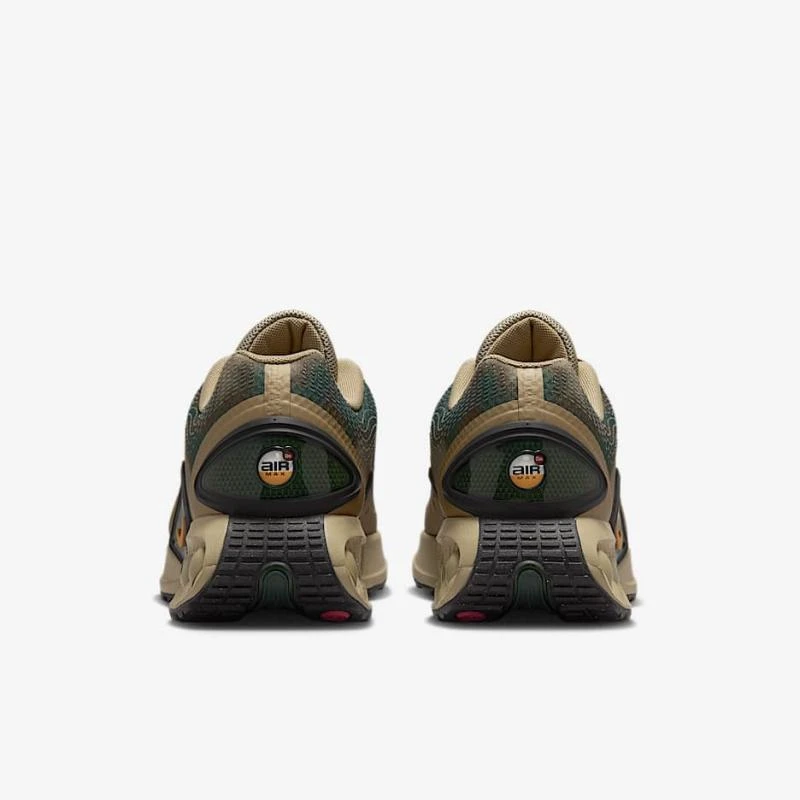 https://infinitysport.s3.amazonaws.com/products/f11a13c3-6d36-4d73-ab14-574fe8ac30e4.webp