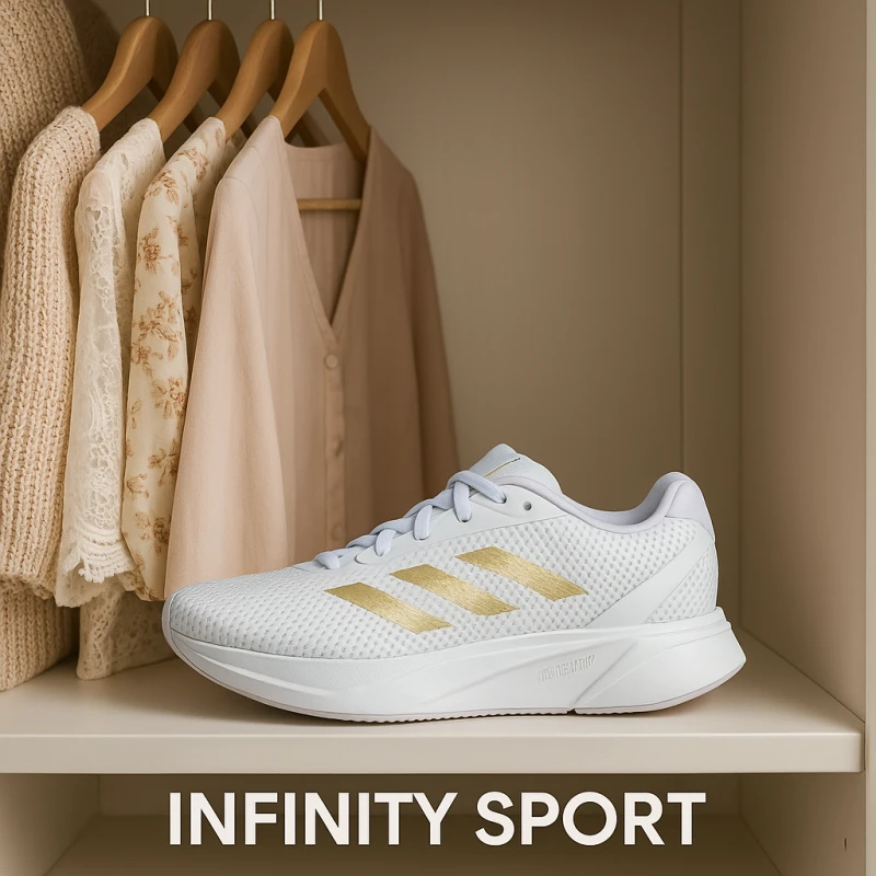 https://infinitysport.s3.amazonaws.com/products/f11d20e0-403f-4638-84f6-f0a6cbfc1b76.webp