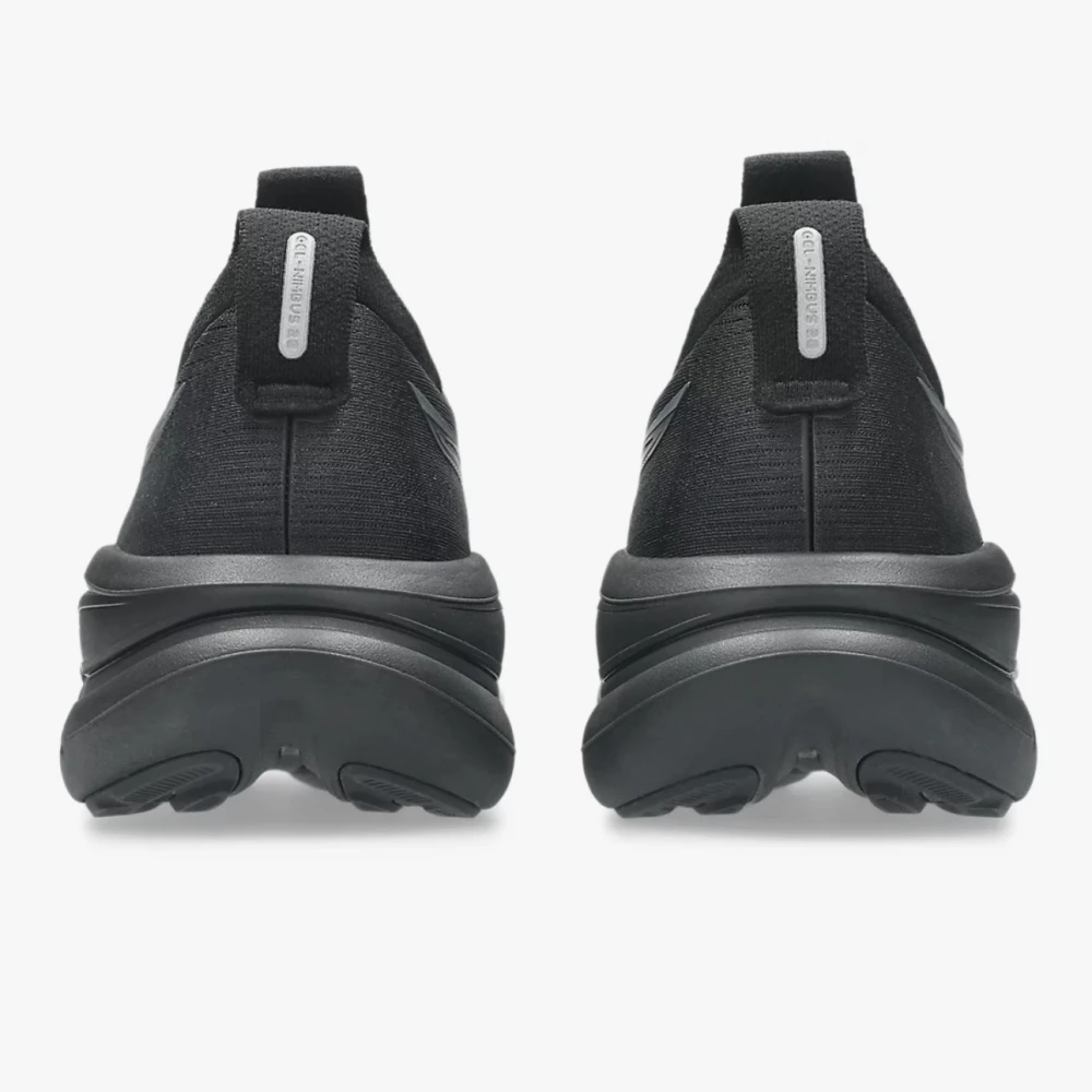https://infinitysport.s3.amazonaws.com/products/f11fcac0-91a5-4bb7-a182-053157a58d88.webp
