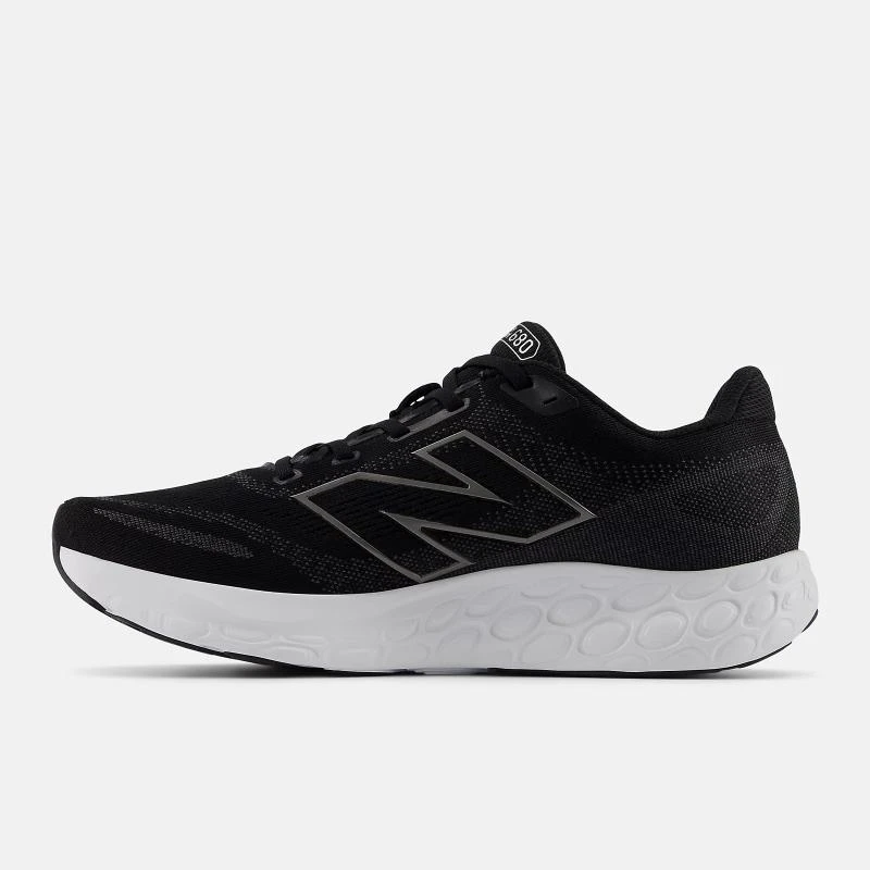 https://infinitysport.s3.amazonaws.com/products/f11feb9f-540c-4122-9445-ed5529cb7e8a.webp