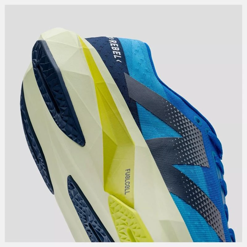 https://infinitysport.s3.amazonaws.com/products/f12492c4-93d3-447c-8d9c-c9dba2a0df91.webp