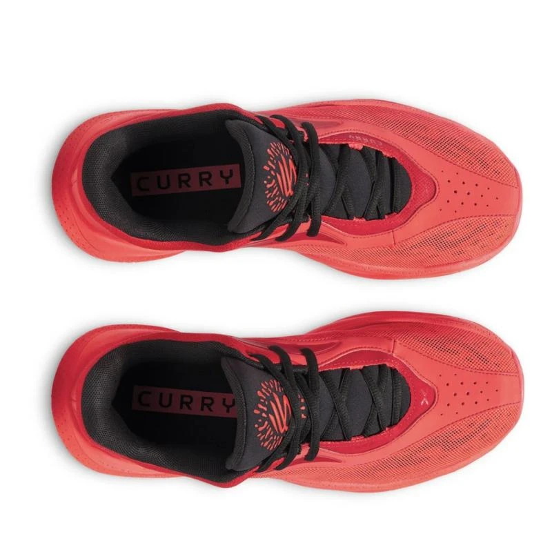 https://infinitysport.s3.amazonaws.com/products/f12677b8-4e0f-45ba-8d30-f71c650dba1c.webp