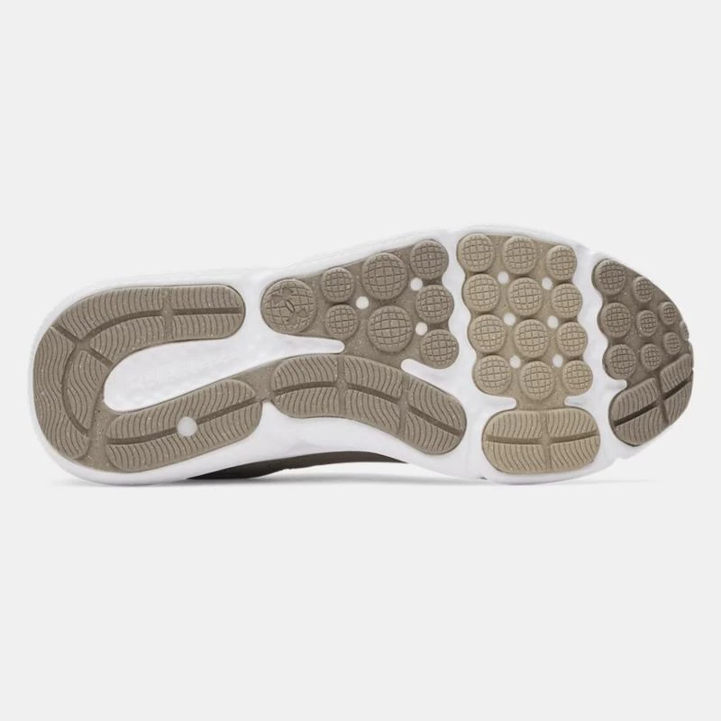 https://infinitysport.s3.amazonaws.com/products/f129ed12-2456-4403-98d3-7da476188f81.webp