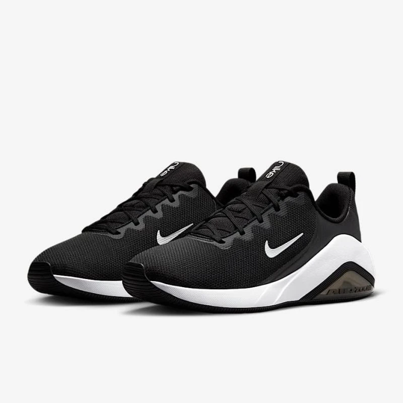 https://infinitysport.s3.amazonaws.com/products/f1303b20-59b3-497e-bf5d-948424aec417.webp