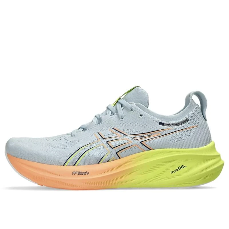 https://infinitysport.s3.amazonaws.com/products/f1371de4-c3af-4fa1-b34b-9e4788ef671d.webp