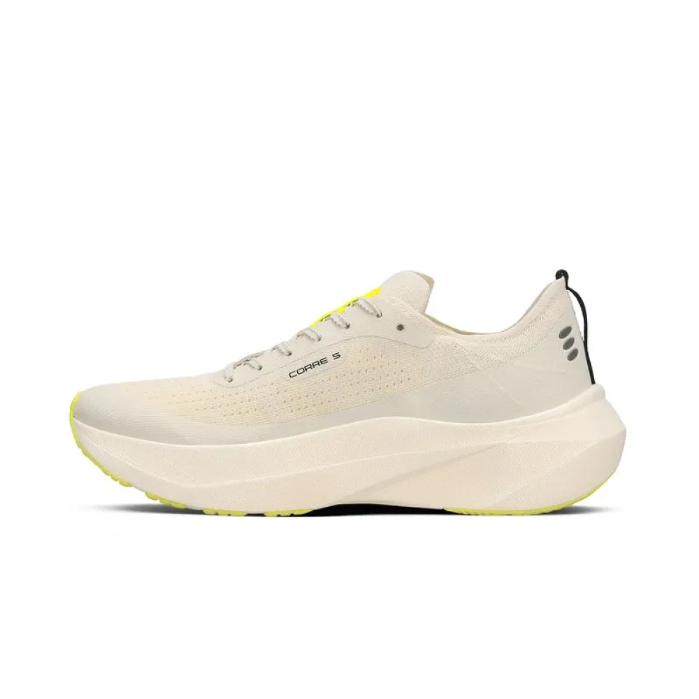 https://infinitysport.s3.amazonaws.com/products/f151fe49-700a-46ec-8f29-9c15a963b8ba.webp