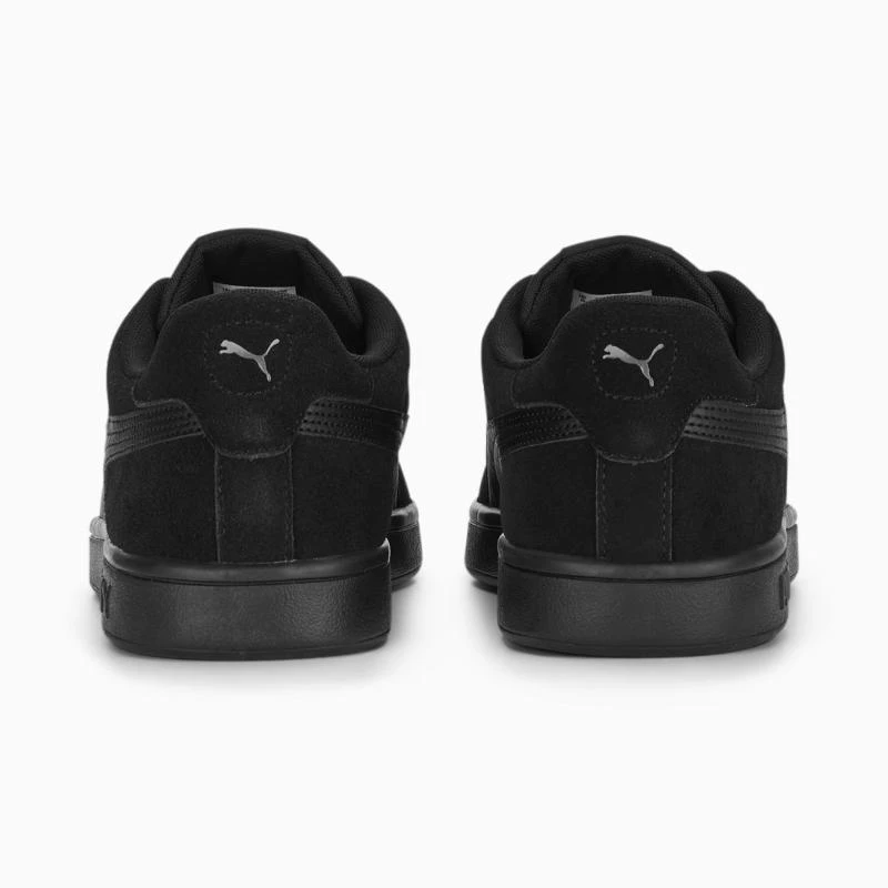 https://infinitysport.s3.amazonaws.com/products/f152bc10-f315-40e6-99f8-3b1c5898dce4.webp