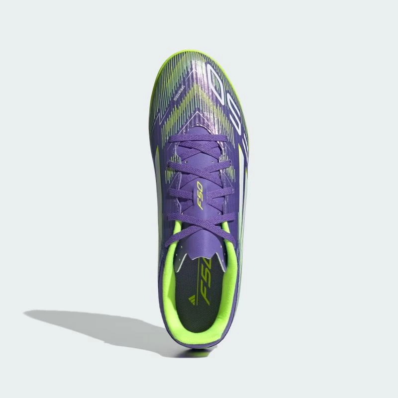 https://infinitysport.s3.amazonaws.com/products/f15fc238-caef-45b5-89ba-5b9968a120bb.webp