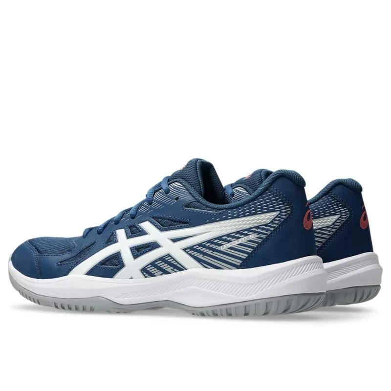 https://infinitysport.s3.amazonaws.com/products/f16812cb-b7c7-4c55-ac92-0aa2da498e95.webp