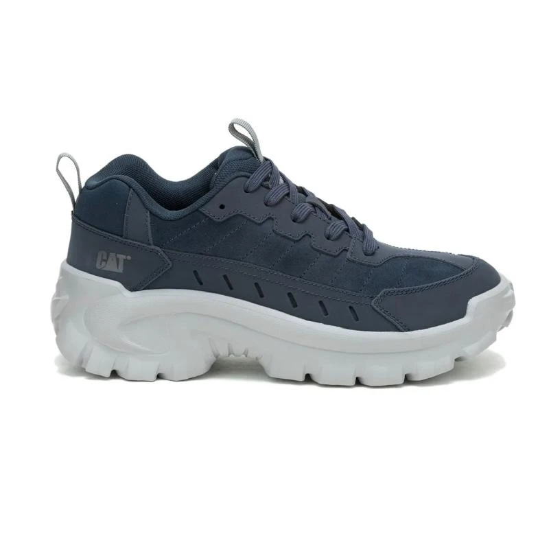 Tênis Caterpillar Intruder Lite Masculino 