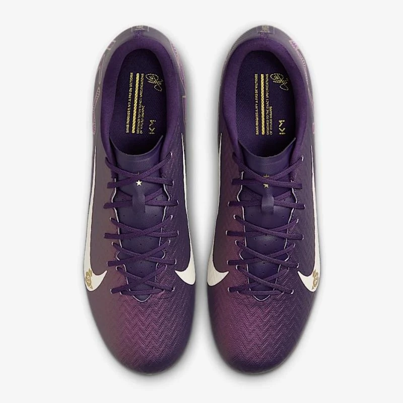 https://infinitysport.s3.amazonaws.com/products/f18a83c6-9edb-4505-958b-6d91a1314208.webp