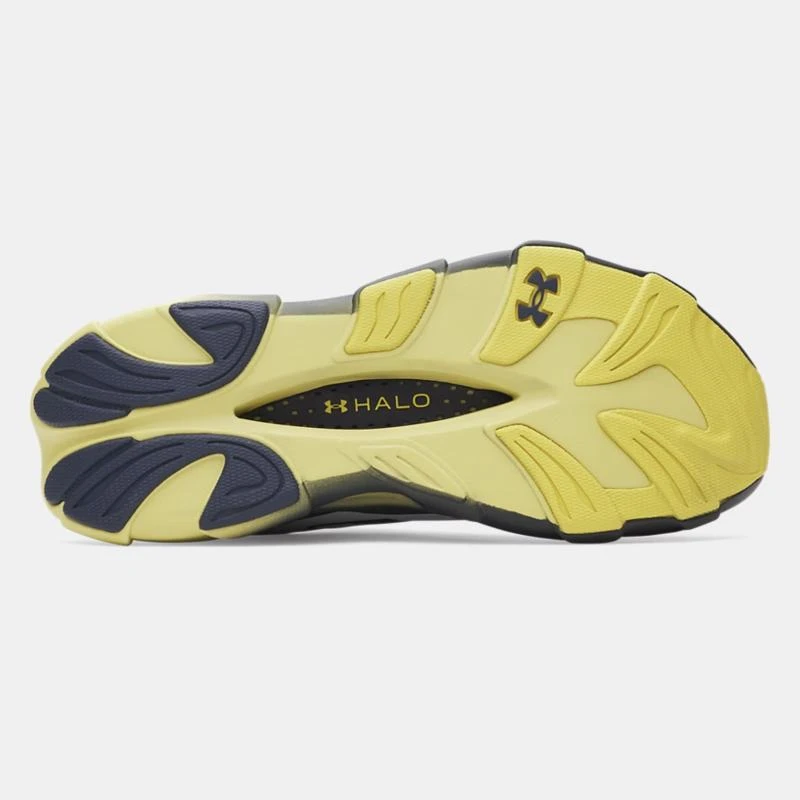 https://infinitysport.s3.amazonaws.com/products/f1922a4f-7f8c-42d6-8ee4-abb0f799f087.webp