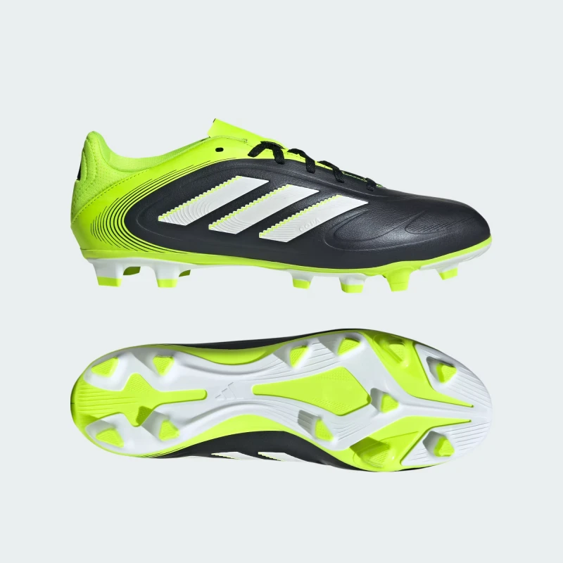 https://infinitysport.s3.amazonaws.com/products/f19399f0-7394-4b09-95b7-78a1466d6fc2.webp