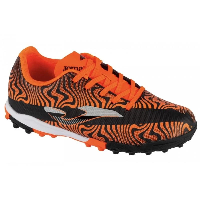 https://infinitysport.s3.amazonaws.com/products/f194d447-ab5d-44e4-aa21-cc4afba13d27.webp