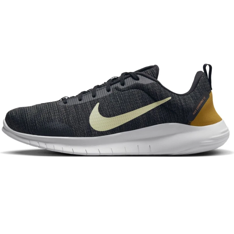 Tênis Nike Flex Experience Run 12
