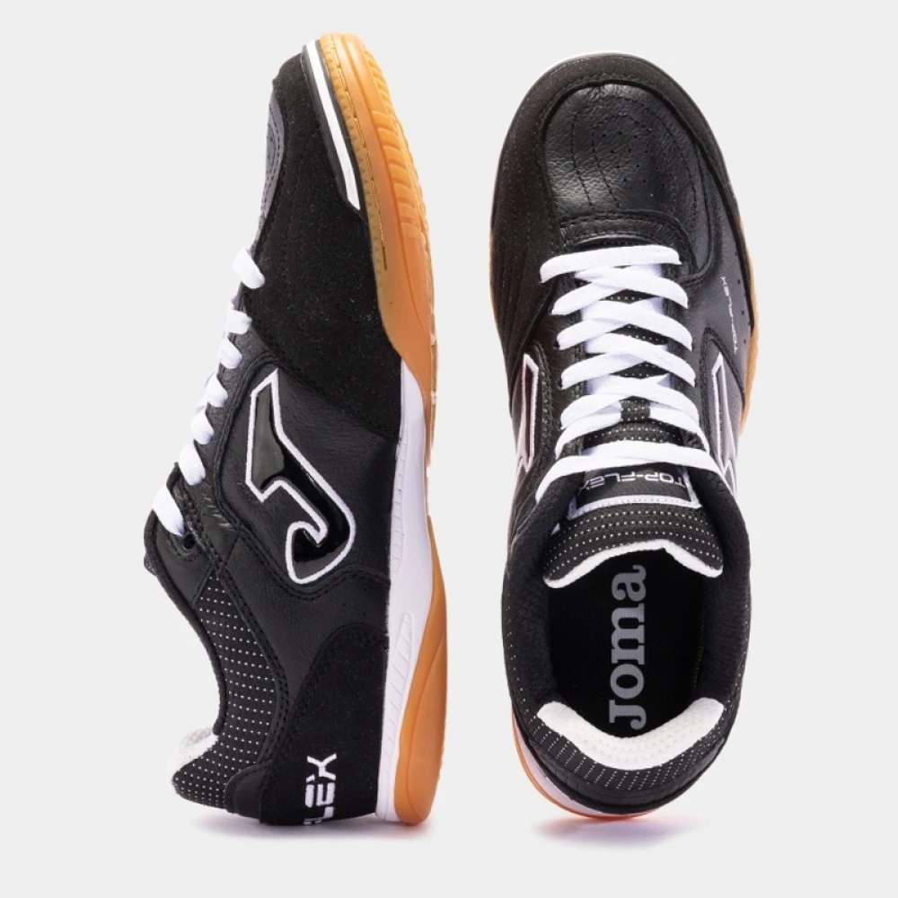 https://infinitysport.s3.amazonaws.com/products/f1adffb3-76ca-4dc9-b29f-63874c7d7ac3.webp