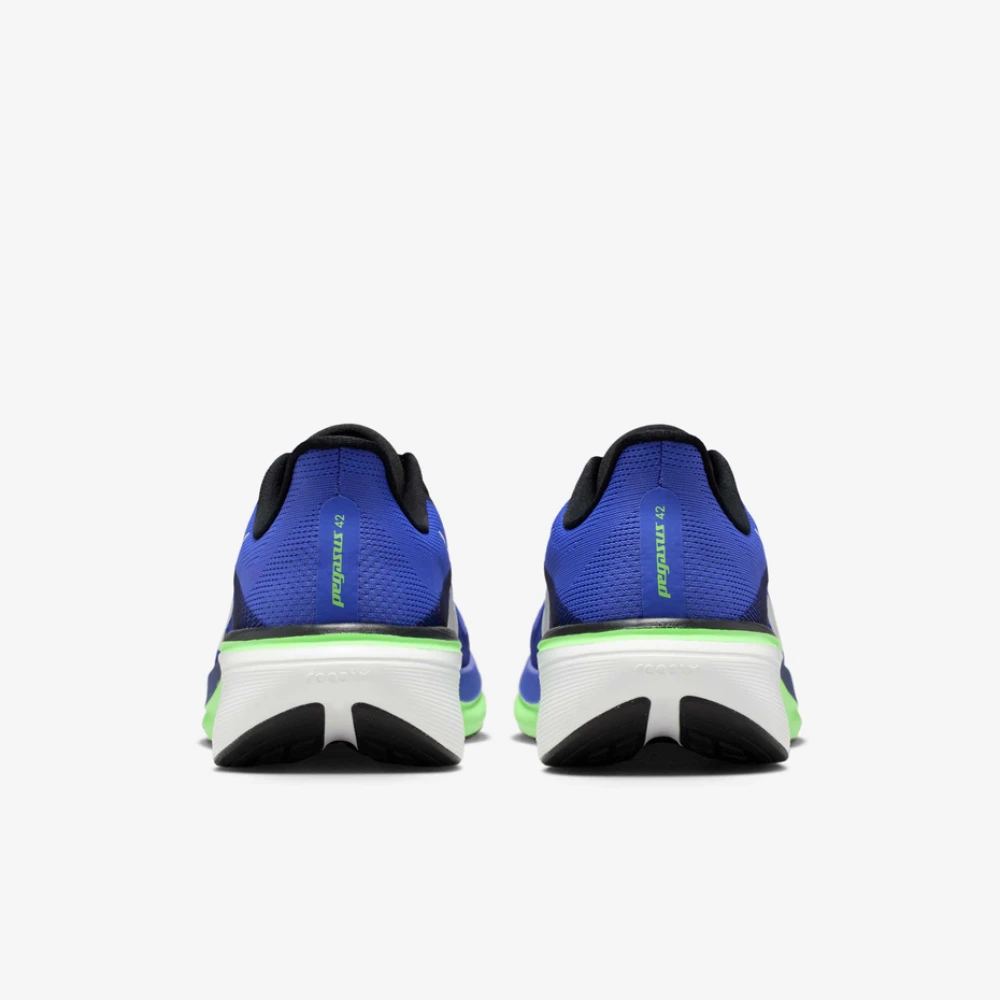 https://infinitysport.s3.amazonaws.com/products/f1b8d1a2-1a74-469a-9b45-be63cb3df754.webp