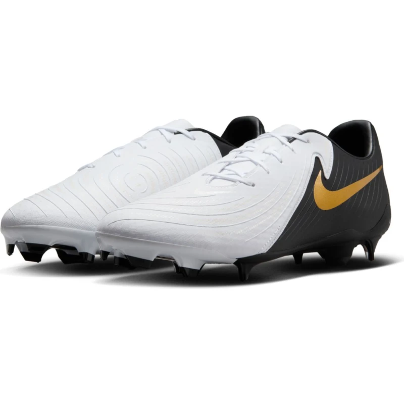 https://infinitysport.s3.amazonaws.com/products/f1b95abe-491d-47f0-a619-7be24be6d241.webp