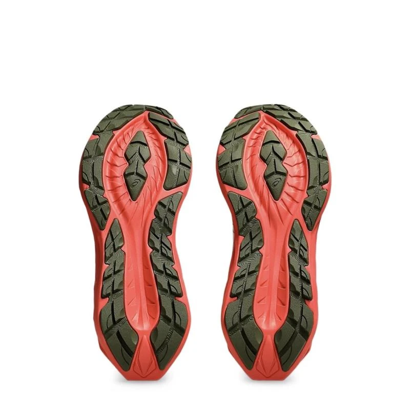 https://infinitysport.s3.amazonaws.com/products/f1ba8f99-3514-4af9-a07a-025eda7d0b4b.webp