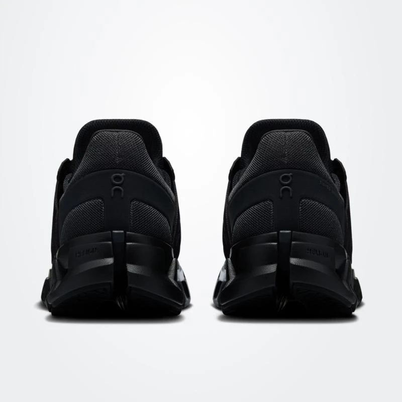 https://infinitysport.s3.amazonaws.com/products/f1de3ccd-ee08-4533-8d9f-bc0bdd6ca241.webp
