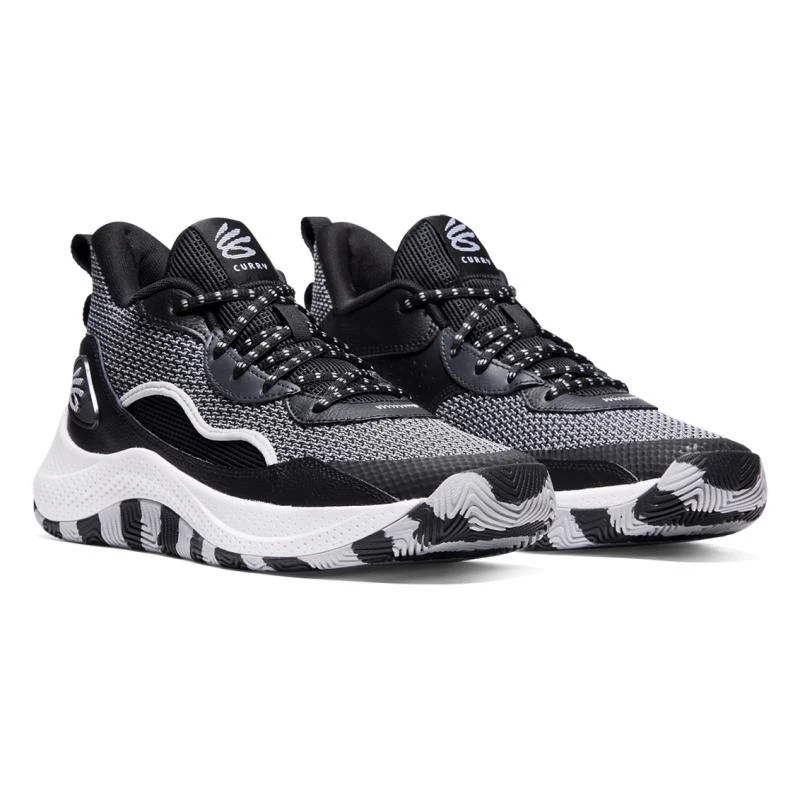 https://infinitysport.s3.amazonaws.com/products/f1eee6d5-0fae-486a-972f-e4f0e7c3cf77.webp