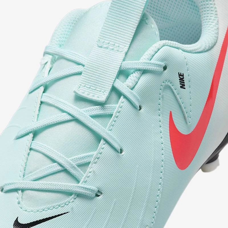 https://infinitysport.s3.amazonaws.com/products/f1f6a329-54f4-4054-a1b7-06a4d6e63a26.webp