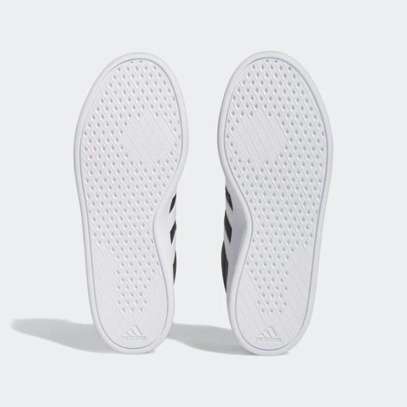 https://infinitysport.s3.amazonaws.com/products/f1f73e6f-5092-4be7-929f-889deec30efb.webp