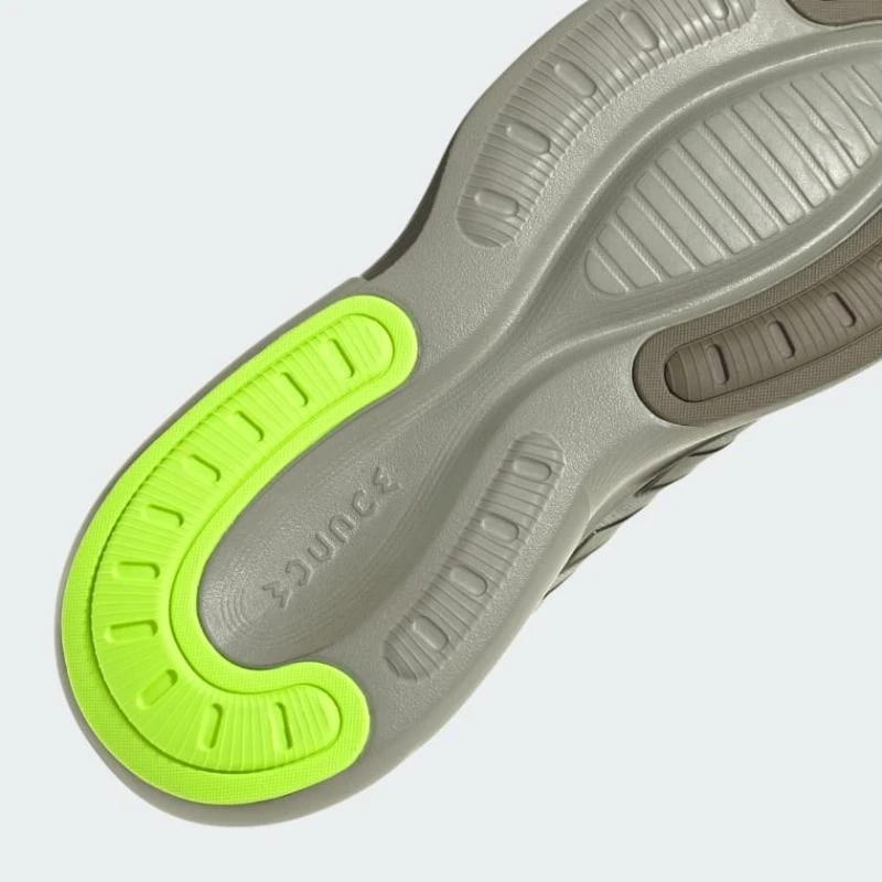 https://infinitysport.s3.amazonaws.com/products/f206d571-6cde-470d-aad2-fed5cbc3af57.webp