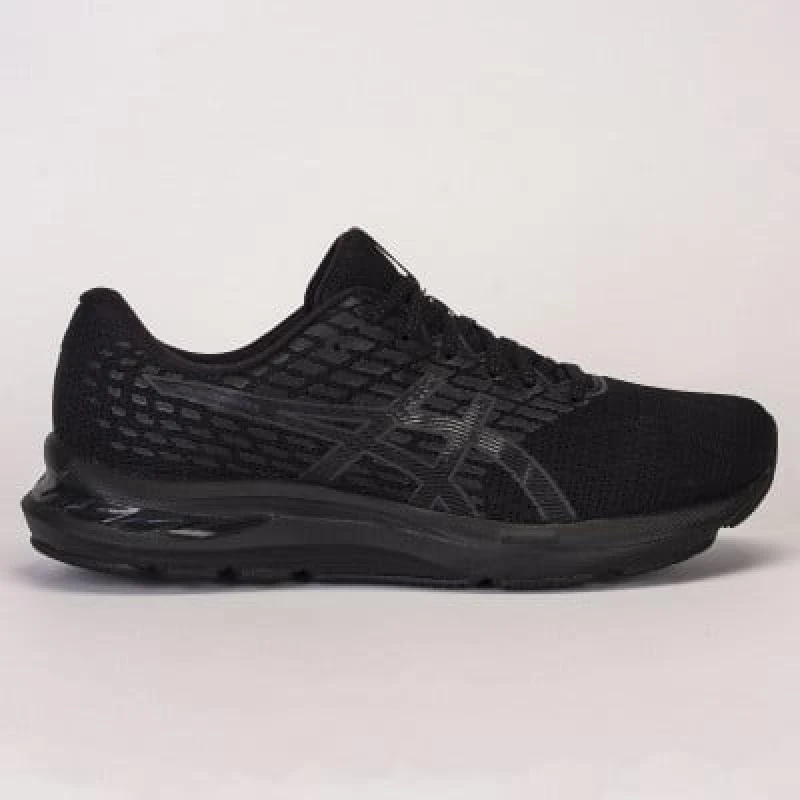 Tênis Asics Gel PaceMaker 4 Running Masculino 