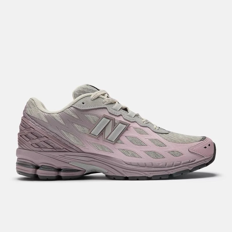Tênis New Balance 1906W Running & Casual Feminino 