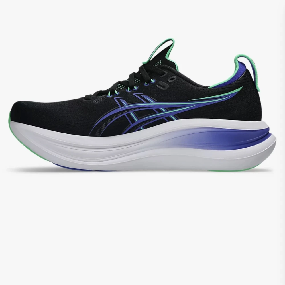 https://infinitysport.s3.amazonaws.com/products/f2141ab0-a098-48ec-a062-10905dc0b6cc.webp