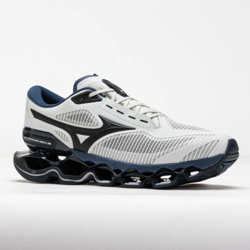 https://infinitysport.s3.amazonaws.com/products/f2180445-36dd-4b6f-8296-62547ef68ed4.webp