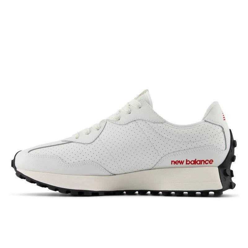 https://infinitysport.s3.amazonaws.com/products/f219437d-29e4-4ac9-8317-3f6eb4841eae.webp