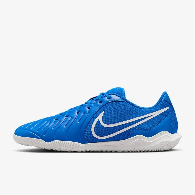 CHUTEIRA NIKE TIEMPO 10 LEGEND CLUB IC MASCULINO 