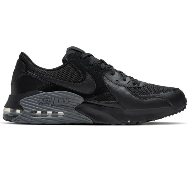 https://infinitysport.s3.amazonaws.com/products/f22482d7-6a4d-41bd-9e5b-46692e81590d.webp