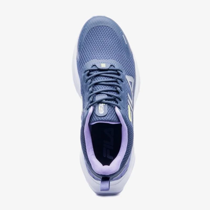 https://infinitysport.s3.amazonaws.com/products/f237fd1e-3d7e-4738-aa24-f87061695f56.webp