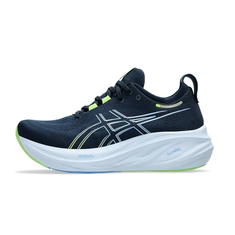 https://infinitysport.s3.amazonaws.com/products/f248b0b5-d072-49cc-ac5d-f4e5111b0612.webp