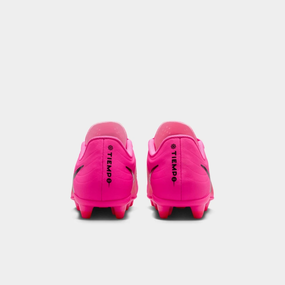 https://infinitysport.s3.amazonaws.com/products/f2509456-ef17-4057-a9ab-564b0932774f.webp