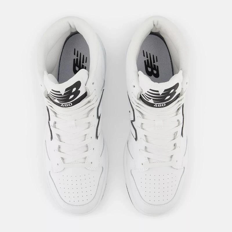 https://infinitysport.s3.amazonaws.com/products/f267069e-020b-4f5f-853a-acb1e75e4ede.webp