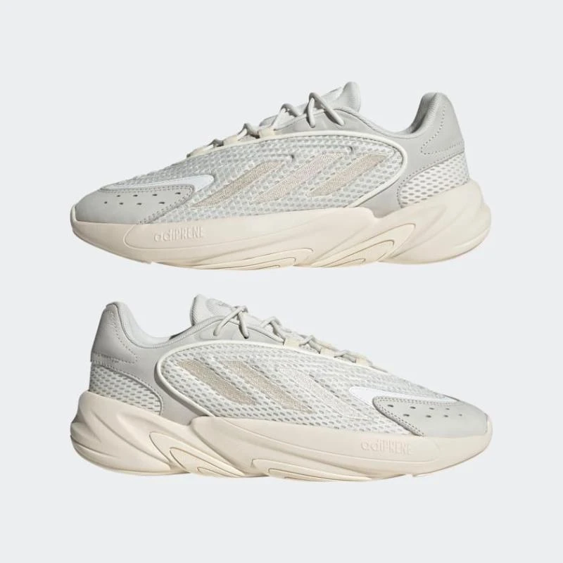 https://infinitysport.s3.amazonaws.com/products/f26b40d2-2ea4-4074-ba63-04905c3d5c37.webp