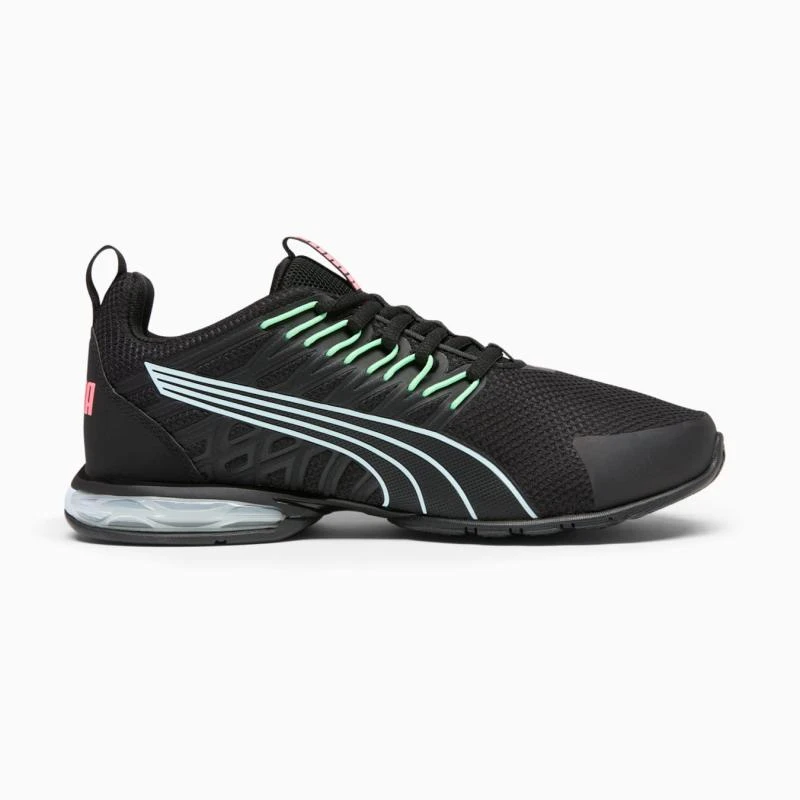 https://infinitysport.s3.amazonaws.com/products/f2710aa8-a659-4896-af53-0a213c6023a5.webp