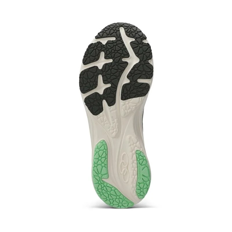 https://infinitysport.s3.amazonaws.com/products/f2779f98-cba0-4c82-b525-7bff8b3b9e15.webp