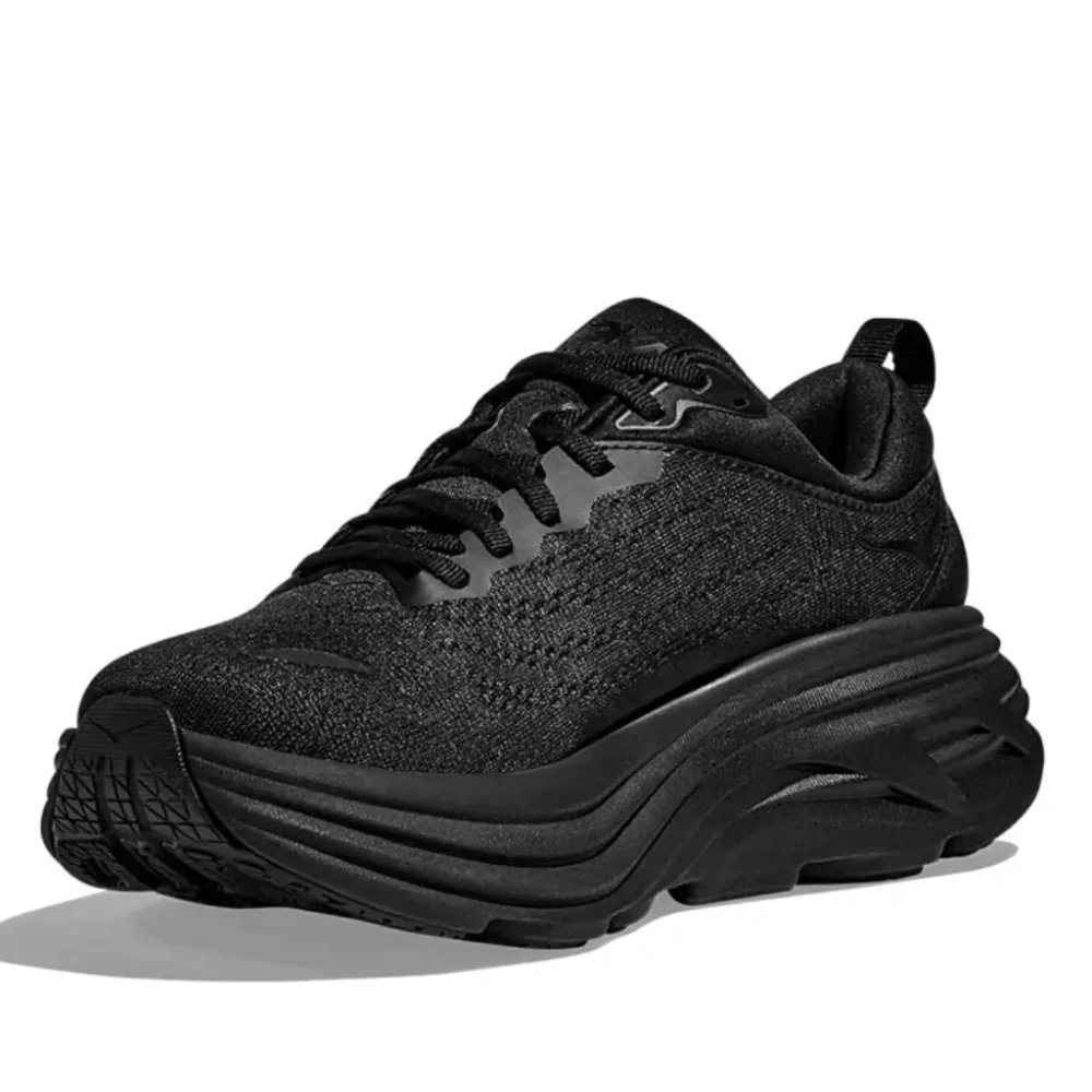 https://infinitysport.s3.amazonaws.com/products/f27dd125-bea2-437c-a2be-679ac3740171.webp