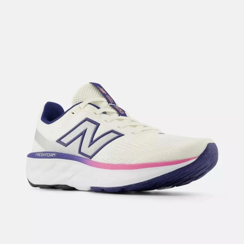 https://infinitysport.s3.amazonaws.com/products/f285da25-56d4-44c2-a65e-87e819caa642.webp