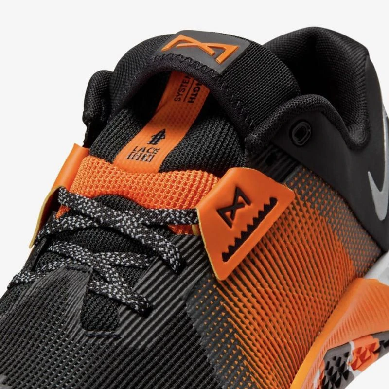 https://infinitysport.s3.amazonaws.com/products/f28823e6-84aa-48b9-9402-a48914239a45.webp