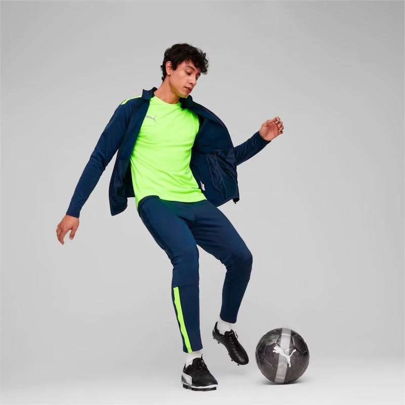 https://infinitysport.s3.amazonaws.com/products/f2888632-3489-453c-8030-d595885b695a.webp